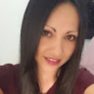 Meet your Posher, Marba